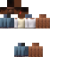 Texture for popo