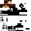 Texture for gyat