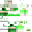 Texture for negi