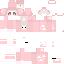 Texture for pp