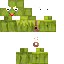 Texture for vexentomc