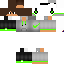Texture for M034K