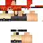Texture for KDskin_test03