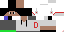 Texture for MinecraftMods8