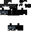 Texture for jeeff