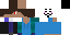 Texture for aa