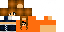 Texture for char
