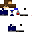 Texture for THEBIGMANSION