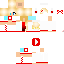 Texture for Matt2935