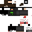 Texture for NixerProKiller