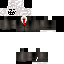 Texture for hacker10