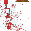 Texture for чсммм