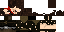 Texture for bornasepic
