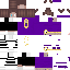 Texture for Alphonse