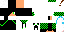 Texture for gdge