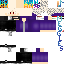 Texture for karshmello