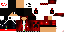 Texture for trick0909