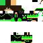 Texture for unnamed