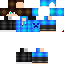 Texture for Juxt