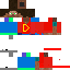 Texture for Dmitry