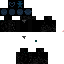 Texture for ñe puso