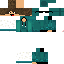 Texture for xLucasPVPx