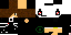 Texture for Diskman