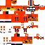 Texture for g2b alt