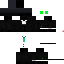 Texture for 1111