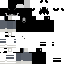 Texture for opaaa