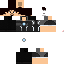 Texture for TonyStark