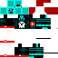 Texture for joseangelrivas23