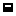 Texture for HAED