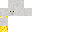 Texture for blaze ghast
