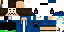 Texture for OutroAnonymous