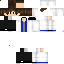 Texture for dani