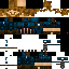 Texture for captin amerca