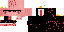 Texture for pig