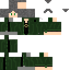 Texture for Minerva Mcgonagall