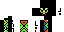 Texture for Loloban98