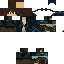 Texture for Maceracı