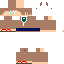 Texture for konagitune006