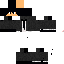 Texture for nemo
