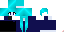 Texture for Hello Say