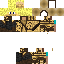 Texture for aaa
