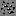 Texture for osmium ore
