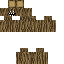 Texture for valy1