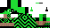 Texture for char
