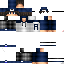 Texture for cv