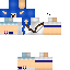 Texture for mafalda